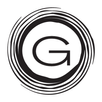 Galvan APK