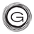 Galvan APK