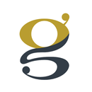 Gibson Apartments APK