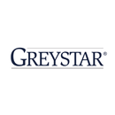 Greystar Real Estate APK
