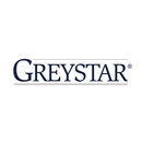 APK Greystar Real Estate