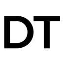 Drayton Tower APK
