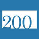 200 East 87th Street APK