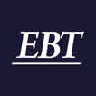 EBT Lofts