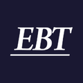 EBT Lofts