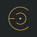 eCentral-APK