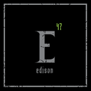 Edison47 APK