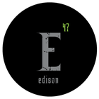 Edison47 ikon