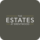 Estates At Brentwood APK