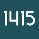 1415 at The Yard Apartments-APK