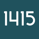 1415 at The Yard Apartments APK