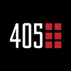 405 Redwood icon