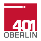 401 Oberlin иконка