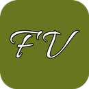 Fairway View APK