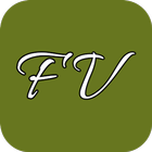 Fairway View icon