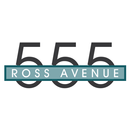 555 Ross Avenue Apartments APK