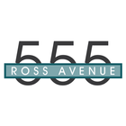 555 Ross Avenue Apartments 아이콘