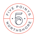 5 Points North APK