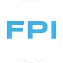 FPI Management APK