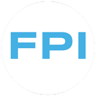 FPI Management 圖標