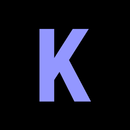Kandila Townhomes APK