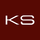 Kenyon Square-APK