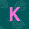 Kingston APK