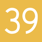House39 icon
