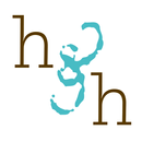 Hoyt & Horn aplikacja