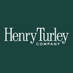Henry Turley Company