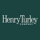 Henry Turley Company APK