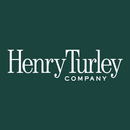 Henry Turley Company-APK