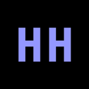 Hill House APK