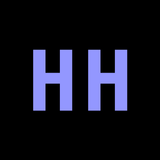 Hill House-icoon