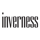 Inverness APK