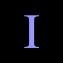 Innsbruck Apartments-APK