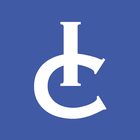 آیکون‌ Island Club
