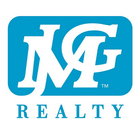 JMG Realty 圖標