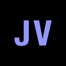Jet Vista APK