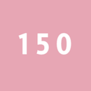 150 Van Ness-APK