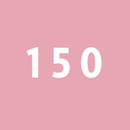 150 Van Ness APK