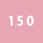 150 Van Ness ikon