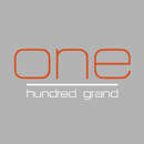 APK One Hundred Grand