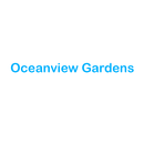 Oceanview Gardens Apartments APK