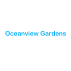 Oceanview Gardens Apartments Zeichen