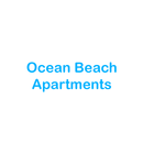 Ocean Beach Apartments APK