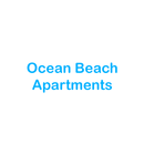Ocean Beach Apartments aplikacja