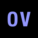 Olympic View APK