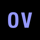 Olympic View icon
