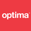 Optima Inc APK